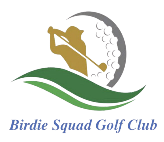 Birdie Squad Golf Club